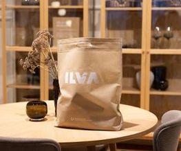 ILVA Glostrup billede 5