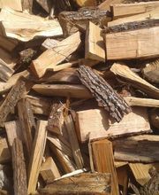 SARL Bois Express image 3