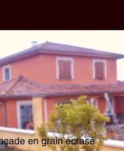 Corp Pro Construction image 5