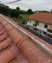 Ferrante Costruzioni immagine 7