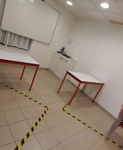 Auto-école ECF MER image 2