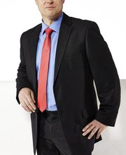 Rechtsanwalt Michael Albert Link Bild 2