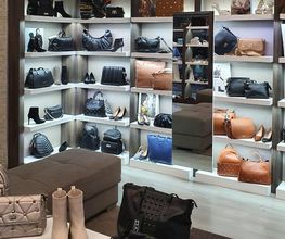 Gallery Cliente