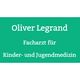 Kinderarzt am Bellevue