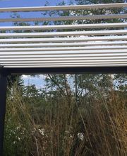 Maitre Store image 10