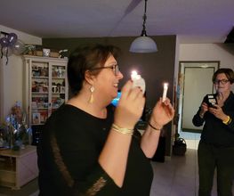 Ghiggia Fabienne image 4