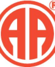 AA Abfluss-AS GmbH Bild 1