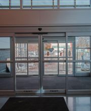 Northside Family YMCA image 10