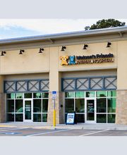 Watson's Friends Animal Hospital image 5