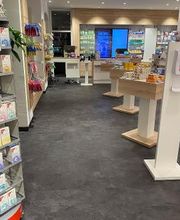 Land-Apotheke Leegebruch Bild 1