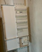 Fontanel Dimitri image 12