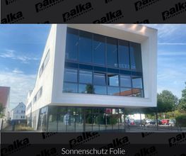 Palka Folienservice Bild 10
