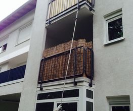 Die Schädlingsbekämpfer UG Bild 3