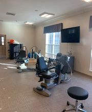 Grand Plains Rehabilitation & Skilled Nursing image 14