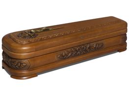 funerariaauxibio1.png
