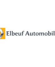 Renault Elbeuf Automobiles image 2