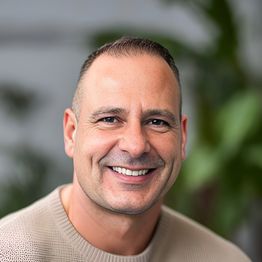 Rizzo Coaching - Hypnose & Coaching