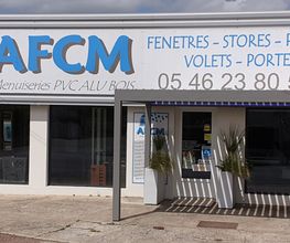 A.F.C.M image 12