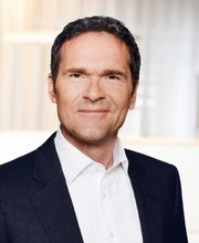 Lehmann & Partner Bild 2