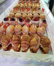 Metzgerei Wüthrich AG Bild 11