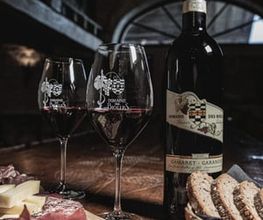 Domaine des Biolles Bild 10