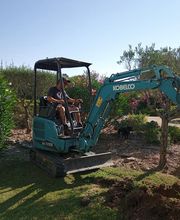 Adsens Garden EIRL image 2