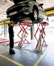 Rodi Motor Services imagen 3