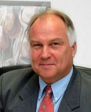 Rechtsanwälte Springer, Obinger & Partner mBb Bild 3