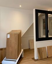 Apm Comte Maurin image 4