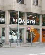 Gimnasio VivaGym Entença imagen 11