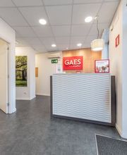 Centro Auditivo GAES Mataró Joan Larrea imagen 7