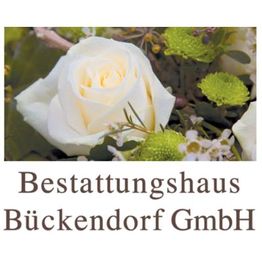 Bestattungshaus Bückendorf GmbH