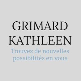 Grimard Kathleen