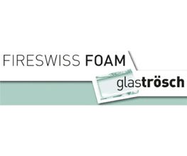 CDR Glas AG Bild 2