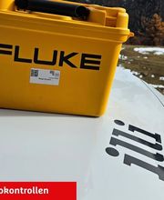 Elektro Illi AG Bild 9