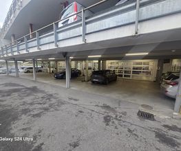 Touring SA - Carrozzeria Locarno Bild 4