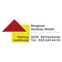 Bergauer Holzbau GmbH