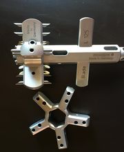 Stefan Pfister Bild 2