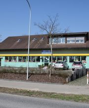 Lucky Pets GmbH Bild 1