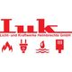 Licht- und Kraftwerke Helmbrechts GmbH