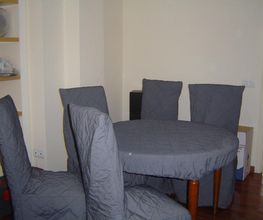7598576-2-nmFRvUnBpQ1602397871196.jpeg