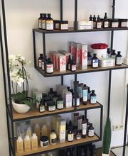 Friseur Gräbener Bild 2