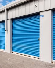 Self Storage Plus image 20