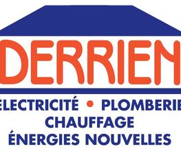 Derrien Pascal EURL image 1