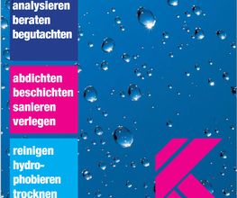 Krumm GmbH Bild 2