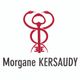 Kersaudy Morgane