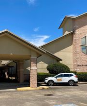 CertaPro Painters of Cypress, TX image 8