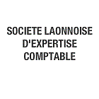 Société Laonnoise Expertise Comptable