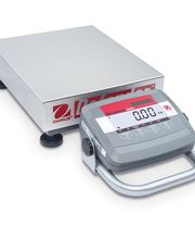 Mancel Pesage image 2