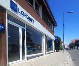 Laforêt immobilier image 1